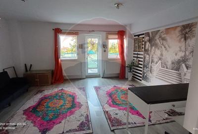 DE VANZARE Casa / Vila cu 6 camere in Popesti-Leordeni - 8