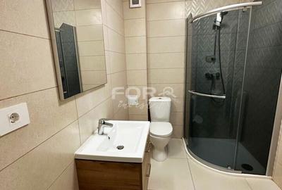 Apartament cu 2 camere decomandat în Iosia - 5