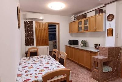 Apartament cu 2 camere decomandat în Aradului - 3