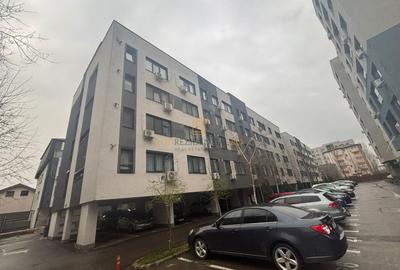 Apartament cu 2 camere decomandat, mobilat în Berceni