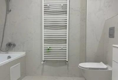 Apartament 2 camere - LUX - IVORY RESIDENCE - 8