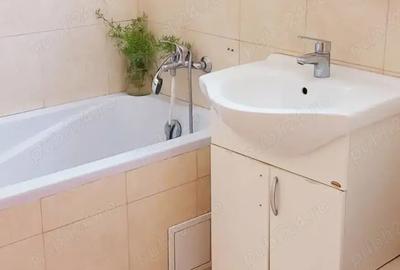 Apartament cu 4 camere decomandat în Pantelimon - 3