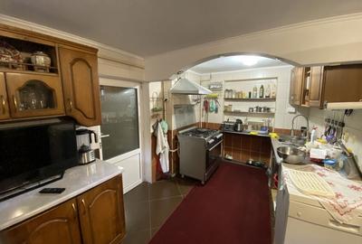 Proprietate de Vânzare în Centrul Brașovului | Strada Aninoasa | 500 mp utili - 12