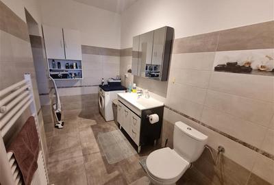 Apartament cu 2 camere decomandat în Unirii - 10
