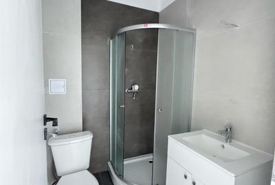 Apartament cu 3 camere decomandat în Măgurele - 6