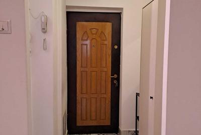 Garsoniera curata 8 min M Iancului DB1524 - 3