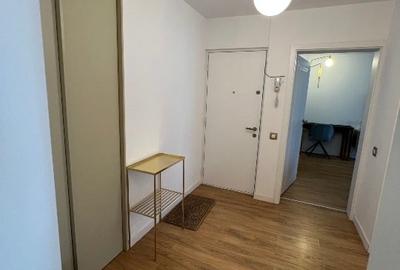 Inchiriere apartament 3 camere Piata Alba Iulia /  Bld Burebista - 3