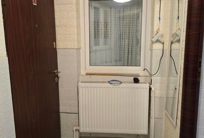 APARTAMENT DE VÂNZARE CU DOUĂ CAMERE IN DOROBANȚI SEC 1 - 7