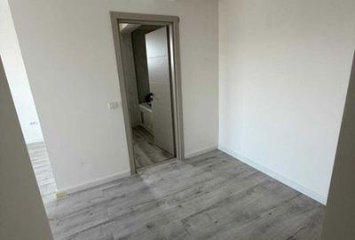 Apartament cu 2 camere decomandat în Păcurari