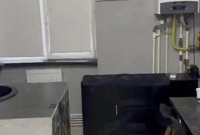 Garsonieră decomandată în Inel II - 3