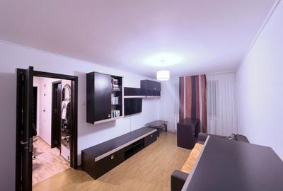 Apartament 2 camere – Fizicienilor, Sector 3 - 1