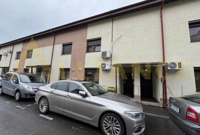 Casă elegantă în complexul rezidențial Trend Residence - 1
