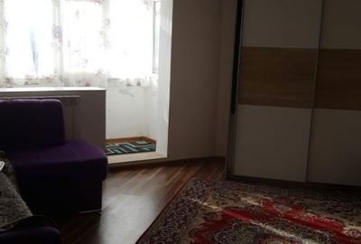 Apartament cu 2 camere în Central - 1