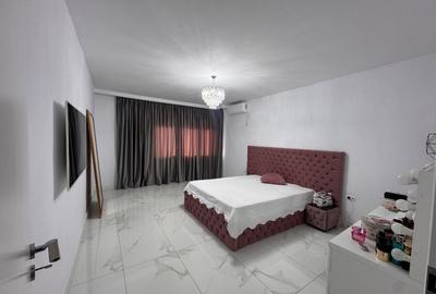 Direct proprietar, vând casă an construcție 2021 - 3