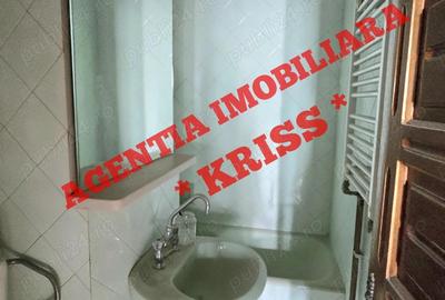 Apartament 4 Camere ULTRACENTRAL Confort 1 Decomandat Liber 95 Mp. 2 Balcoane 2 Bai Centrala Proprie - 3