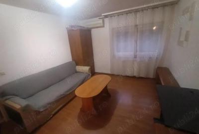 Garsonieră decomandată în Șagului - 2