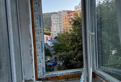 Apartament de vanzare 2 camere - 10