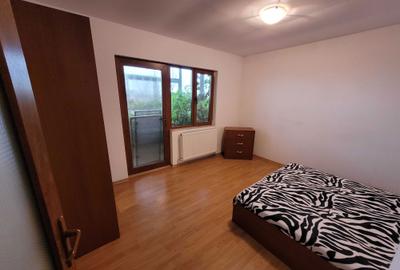 Casă cu 4 camere în Valu lui Traian - 5