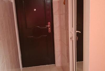 Garsonieră nedecomandată în Micro 19 - 7