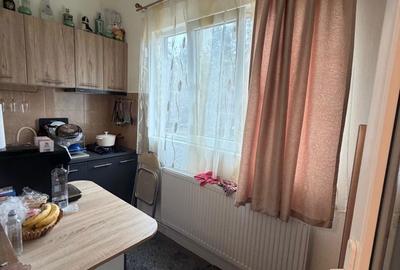 Garsonieră în Central - 4