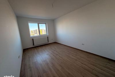 Apartament cu 3 camere decomandat în Theodor Pallady