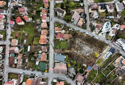 Spațiu comercial, în Andrei Mureșanu - 4