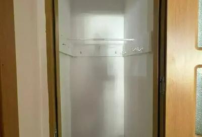 METROU| Apartament 2 Camere | Ideal Investitie | PIATA IANCULUI - 4