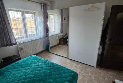 Casă de vânzare la munte - 4