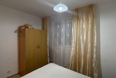 Apartament cu 2 camere decomandat în Exterior Vest - 2