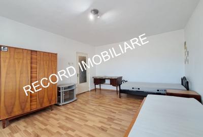 Apartament 2 cam decomandat,balcon cartier Marasti - 7