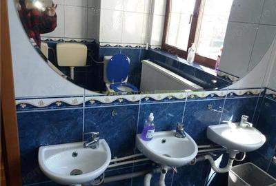 Vila 6 camere, inchiriere lunga durata, Calea Serban Voda, Bucuresti - 14