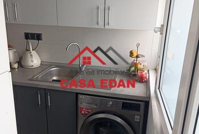 ●Ap 3 cam in Campina--49.000e● - 9