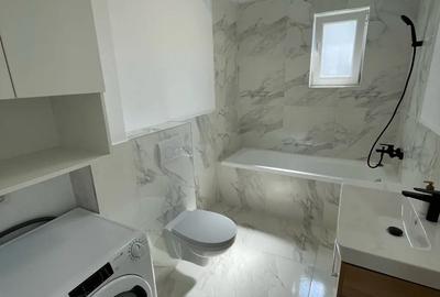 PF vand ap 2 camere Flore?ti - 5