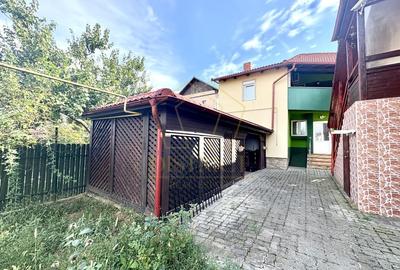 Comision 0 | Centru medical cu 6 cabinete individuale | Mosnita Noua - 33