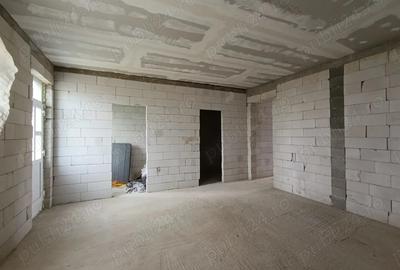 Anun? de Excep?ie - Reziden?a Eleganta cu Oportunita?i Uimitoare - 5