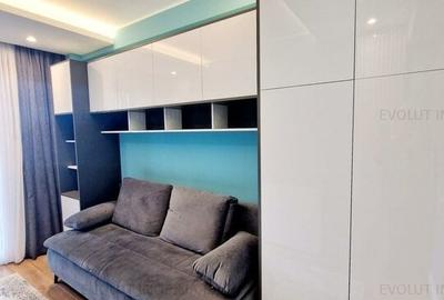 3 Camere Premium / Palazu Mare /termen lung /  incalzire in pardoseala - 25