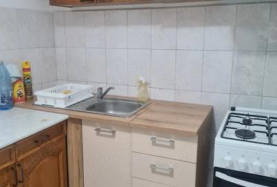 Apartament cu 3 camere decomandat în Nicolina - 2