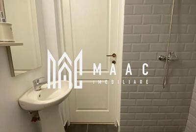 Apartament cu 3 camere, mobilat în Orașul de Jos - 12