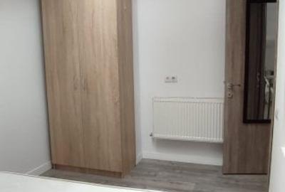 Apartament 2 camere zona Unirii dispus pe 2 niveluri acces curte interioara - 22