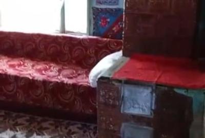 Vând casă în Strunga - 2