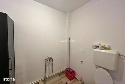 Apartament cu 2 camere în Central - 3