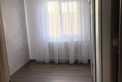 Apartament 3 camere in Ploiesti, zona Cantacuzino - 7