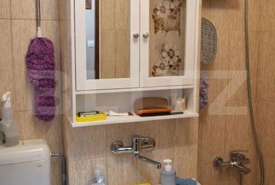 Apartament cu 2 camere în Central - 7