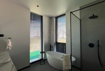 REV2004667 Vile de Lux l Pipera REV2004667 Vile de Lux l Pipera - 19