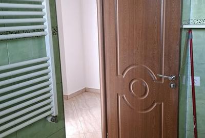 Apartament decomandat în Bucureștii Noi - 4