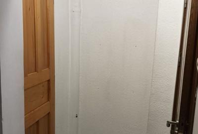 Garsonieră de vânzare – 26 mp I Burdujeni/Suceava. I30.000Euro - 5