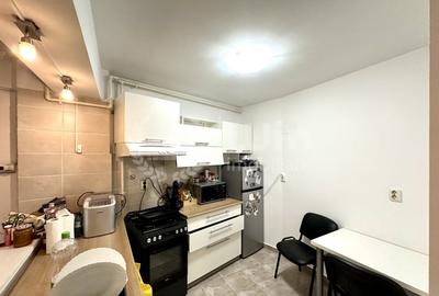 Apartament 2 camere | La Cheie | Bloc Nou | 54mp | Zona Platinia - 4