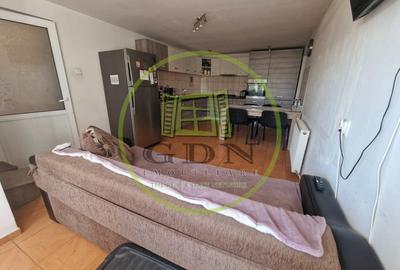 Casă individuală cu 5 camere cu Canalizare în Exterior Est - 12