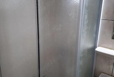 Garsonieră decomandată în Lipovei - 3