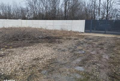 Spațiu comercial, în Breaza de Jos - 2